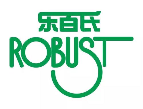 樂百氏（西湖城區(qū)店） - 珠海市桶裝水站