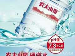 水世界商行 - 營(yíng)口市桶裝水站