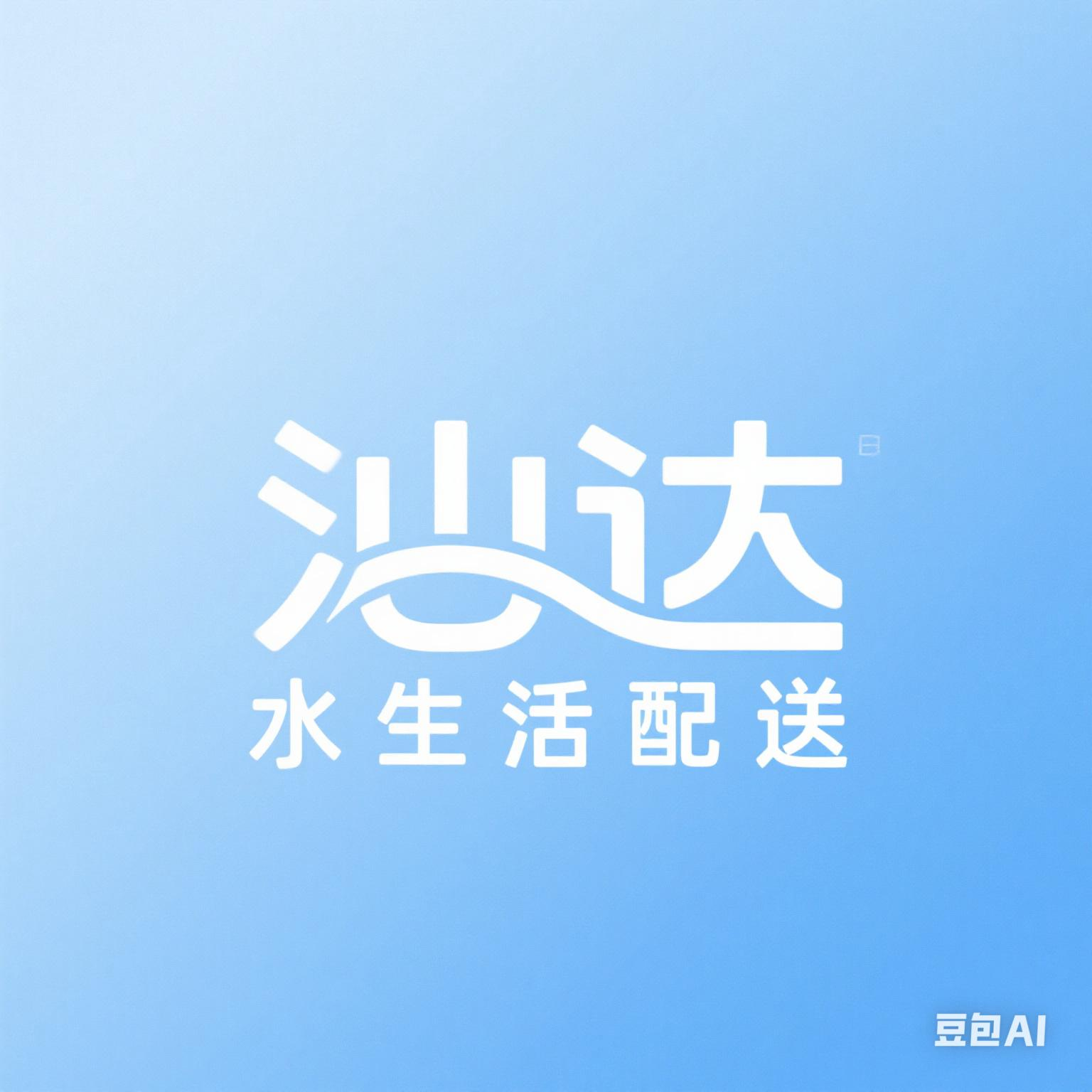 易縣送水汕達水業(yè)6379380 - 保定市桶裝水站